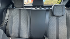 Peugeot 208 100kW E-Style 50kWh 5dr Auto Electric Hatchback